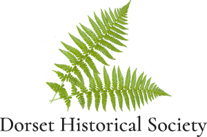 Dorset Historical Society Logo