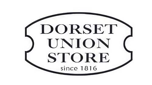 dorset-union-store