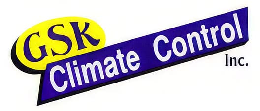 gsk-climate-control