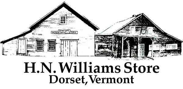 hn-williams-store