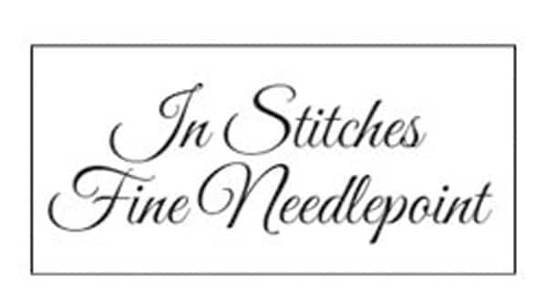 in-stitches
