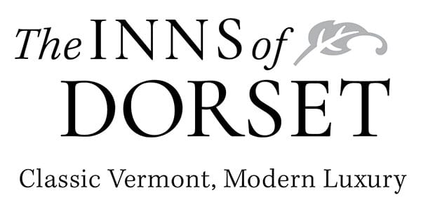 inns-of-dorset