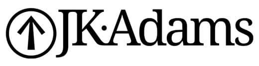jk-adams