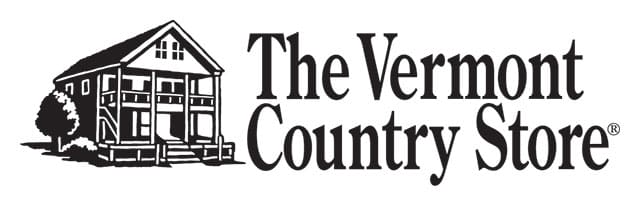 vermont-country-store